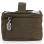 Fox Voyager Accessory Medium Side