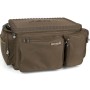 Fox Voyager Barrow Bag