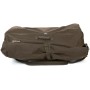 Fox Voyager Bed Bag