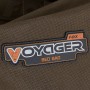 Fox Voyager Brand Bedchair Bag