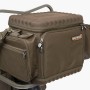 Mounted Voyager Barrow Bag From Fox