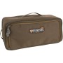 Fox Voyager Cooler