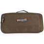 Fox Voyager Cooler Front
