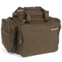 Fox Voyager Large Carryall