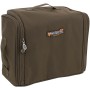 Fox Voyager Large Cooler