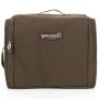 Fox Voyager Large Cooler Front
