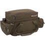 Fox Voyager Low Level Carryall