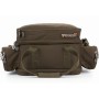 Fox Voyager Low Level Carryall Front