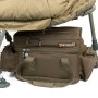 Fox Voyager Low Level Carryall Under Bedchair