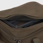 Fox Voyager Low Level Carryall To Open