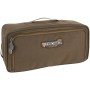 Fox Voyager Storage Bag
