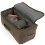 Fox Voyager Storage Bag Open