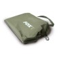 Fox Warrior Bivvy Table bag