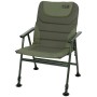 Fox Warrior II Compact Chair