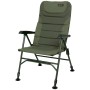 Fox Warrior II XL Arm Chair