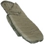 Fox Warrior XL Sleeping Bag