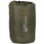 Fox Warrior XL Sleeping Bag in Bag