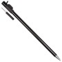 Fox BL Power Point Euro Bankstick