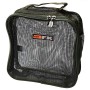 Fox FX Boilie Dry Bag
