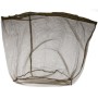 Fox Spare Reinforced Landing Net Mesh