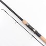 Free Spirit Barbel Rod