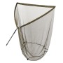 Free Spirit S Landing Net