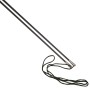 Free Spirit S Net Arms And Cord