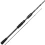 Spro Freestyle Concept Jig Rod