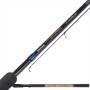 Frenzee FXT Match+ Waggler Rod 11ft