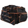 Frenzee Match Pro Carryall