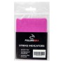 Fulling Mill Adhesive Strike Indicators Hot Pink