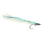 Fulling Mill Bass Streamer Blue