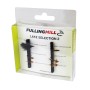 Fulling Mill Lake Selection 2 Packaging