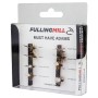 Fulling Mill Must Have Adams 8 Flies 2