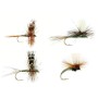 Fulling Mill Must Have Adams 8 Flies 3