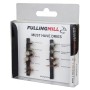 Fulling Mill Must Have Dries 9 Flies 2