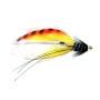 Fulling Mill RS Super Snaelda International