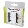 Fulling Mill River Dries Selection Packaging