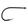 Fulling Mill TMC600SP Saltwater Hook