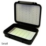 Fulling Mill Xtreme Fly Box Small Open