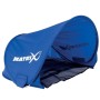 Matrix 6 Box Side Tray Cover