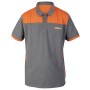 Sonubaits Polo
