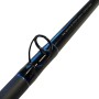 Sonik Gravity X5 Shore Fishing Rod Ring Guide