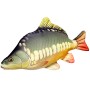 Gaby Fish Pillows The Mirror Carp