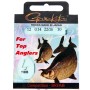 Gamakatsu Competition Bream Hooks to Nylon 2