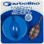Garbolino Small Speed Mould 1