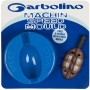 Garbolino Small Speed Mould 2