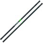 Garbolino UK2 Expert Match 16m Pole Pack