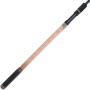 Garbolino Altima Carp Waggler Rod Handle