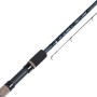 Garbolino Altima Carp Waggler Rod 1
